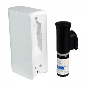 diffuseur avec batterie libelia