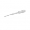 Pipette pour diffuseur Keylia