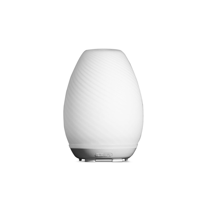 diffuseur huile essentielle vivo diffuseur huile essentielle vivo