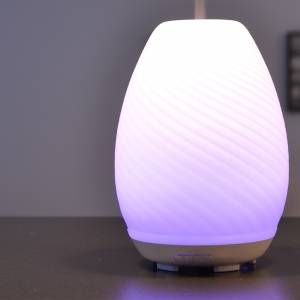 diffuseur par brumisation vivo diffuseur par brumisation vivo