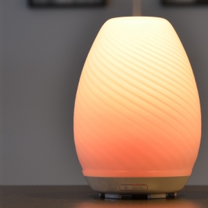 diffuseur par ultrason vivo diffuseur par ultrason vivo