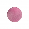 Boule de bain - Fruits des bois 180g