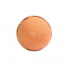 Boule de bain - Mandarine Pamplemousse 180g