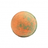 Boule de bain - Mangue 180g