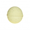 Boule de bain - Vanille 180g