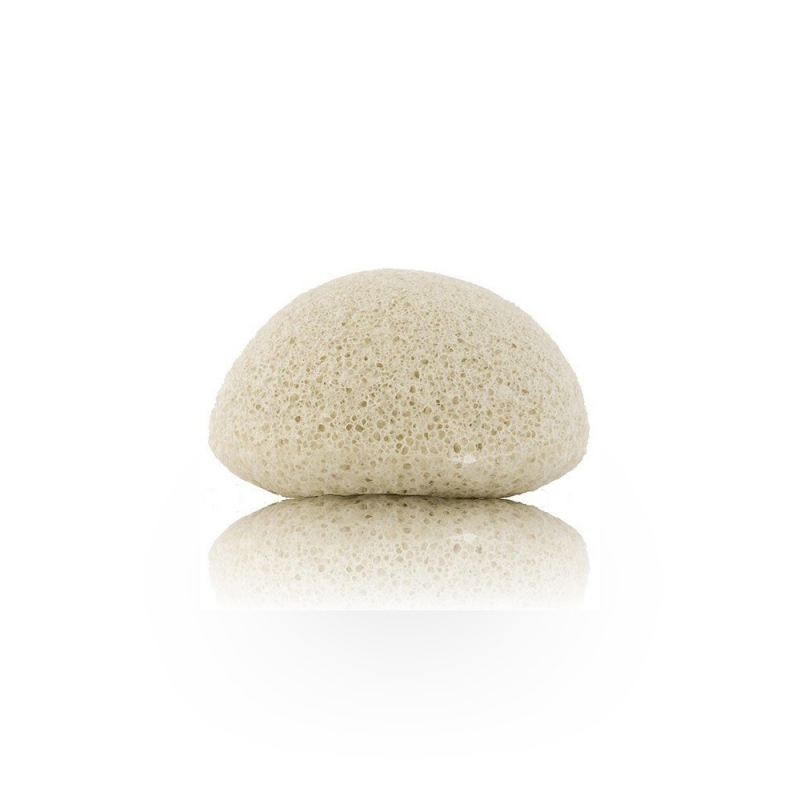 konjac naturelle