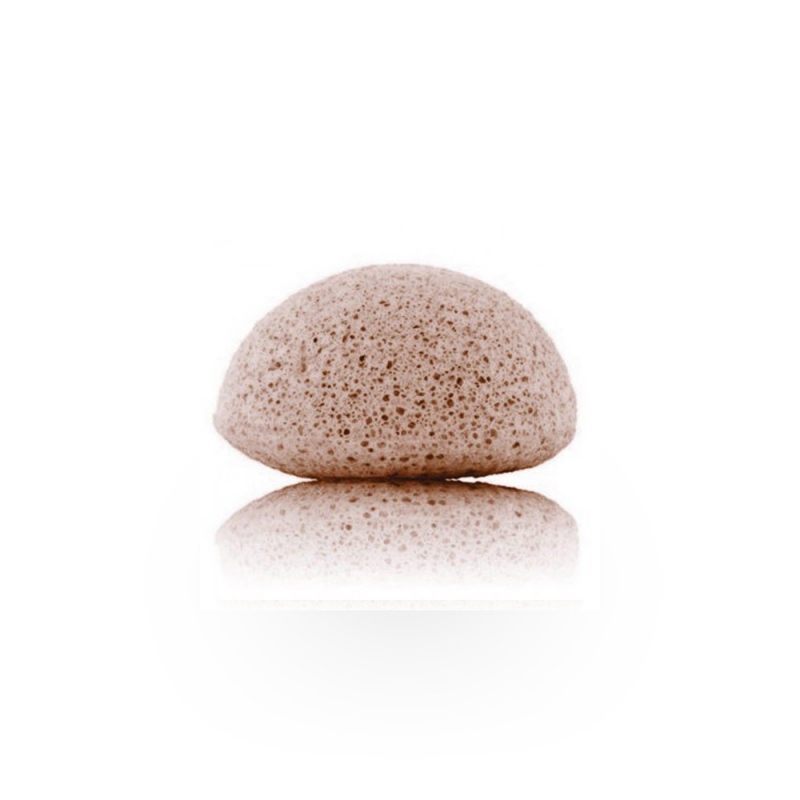 konjac rose konjac rose