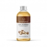 Macadamia - Huile Végétale 50ml