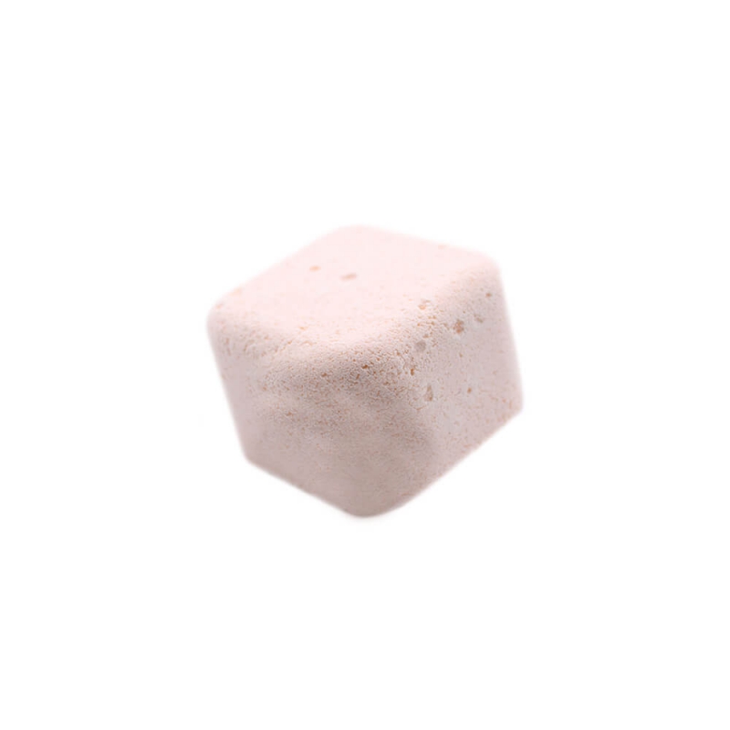 galet de douche revitalisant galet de douche revitalisant