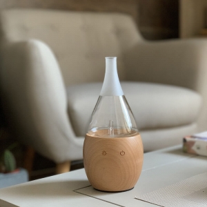 meilleur diffuseur huile essentielle par nébulisation