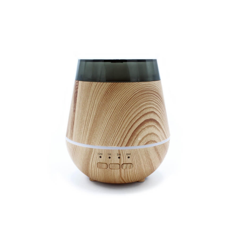 diffuseur USB helsinki