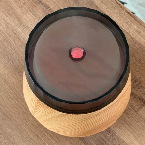 diffuseur huiles essentielles