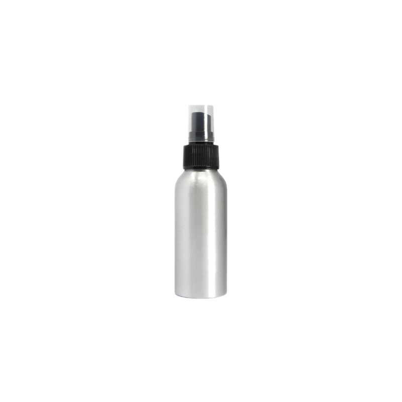 Flacon vaporisateur 100ml