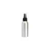 Flacon Vaporisateur Aluminium 100ML