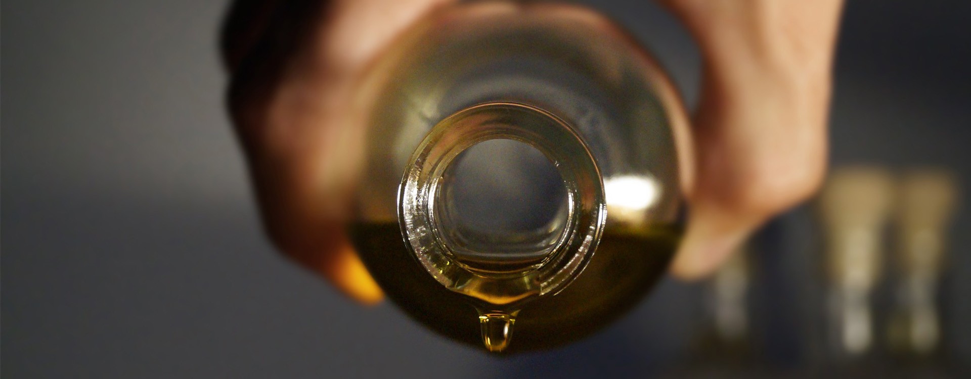 Comment utiliser des huiles essentielles pour parfumer l'intérieur ?